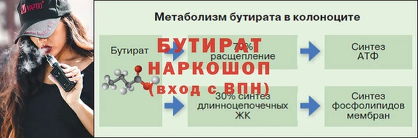 бутик Куйбышев