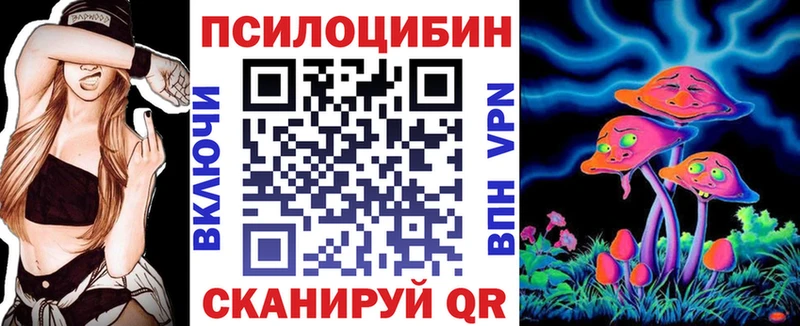 Галлюциногенные грибы мицелий Чернушка