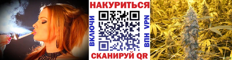 МАРИХУАНА план Чернушка