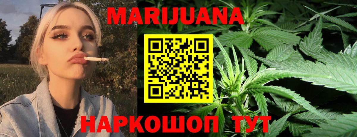 Конопля SATIVA & INDICA  Канабис SATIVA & INDICA  Шишки марихуана план  Канабис ГИДРОПОН  Чернушка 